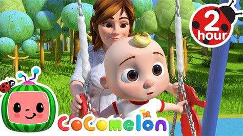 cocomelon - youtube|cocomelon new tube.